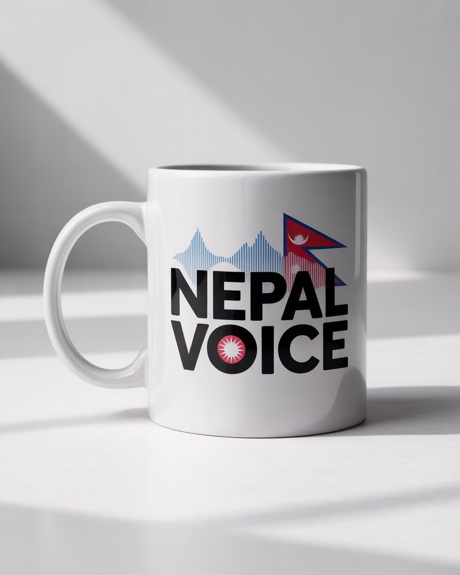 Insulated Steel Bottle