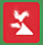 Nepal Voices Logo